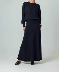 Sundays - Nicola Skirt