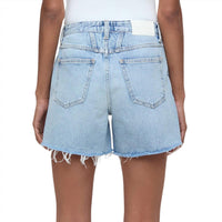 Closed - Women's Janey Short