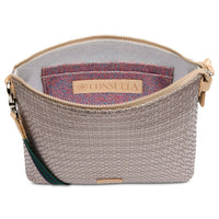 Consuela - Women's Lex Downtown Crossbody Bag