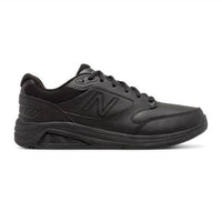 New Balance - Women's 928v3 Walking Shoe