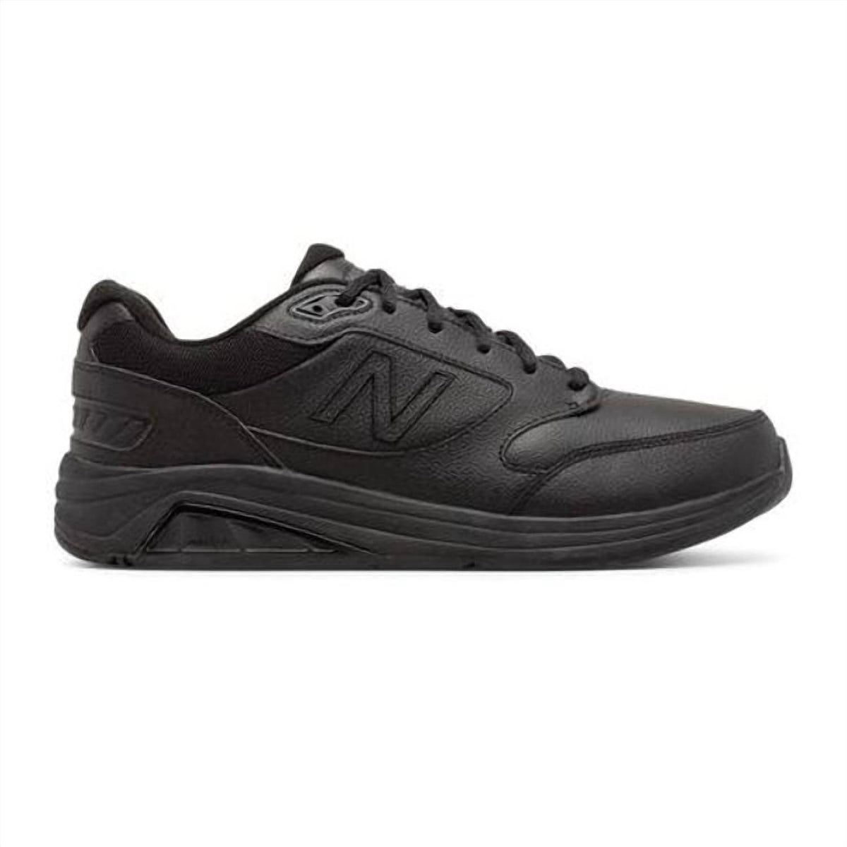 New Balance - Women's 928v3 Walking Shoe