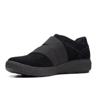 Clarks - Women's Caroline Holly Oxford Shoes