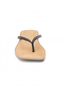 Beach By Matisse - Women's Bungalow Flip Flop