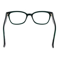 Ted Baker - Women's Optical Eyeglasses Frame With Demo Lens