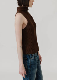 Nili Lotan - Sonia Sweater