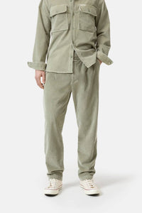 Closed - Bergen Tapered Pant