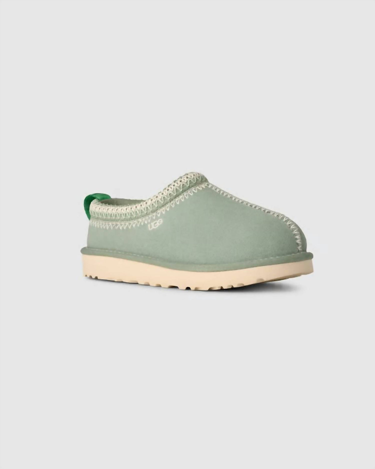 Ugg - Women's Tasman Meadow Accent Slip-On