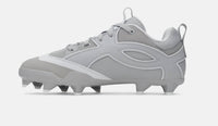 Under Armour - Men's Yard Icon Tpu Cleats Shoes
