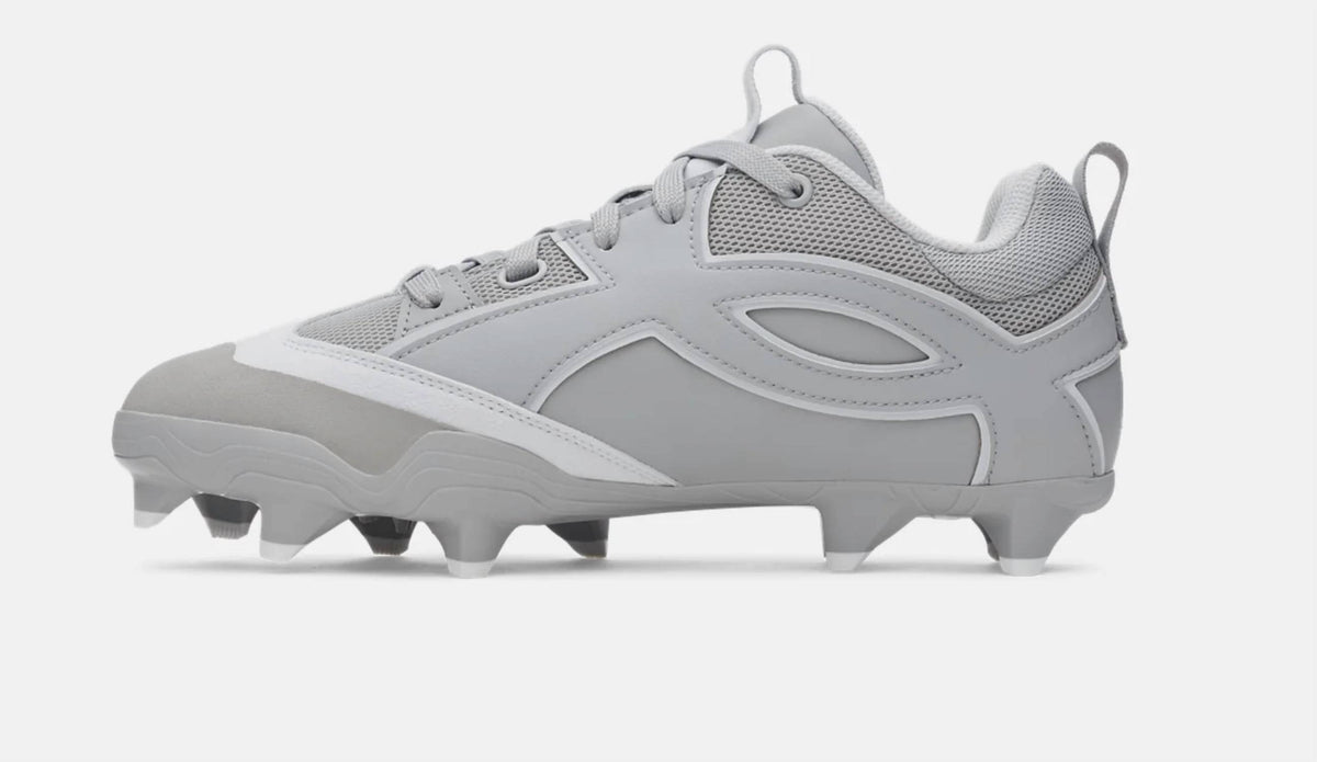 Under Armour - Men's Yard Icon Tpu Cleats Shoes