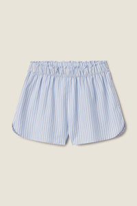 Trovata - Lucy Classic Shorts