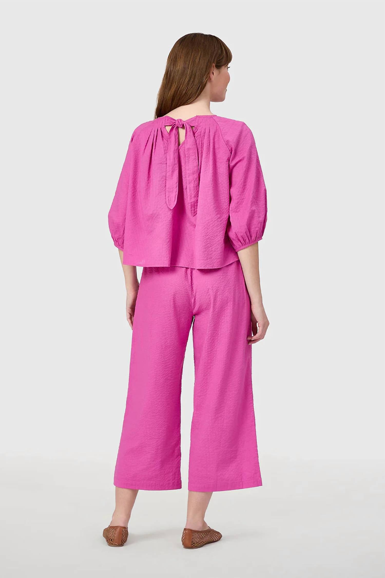 Livro - Travel Pants