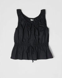 Mod Ref - Women's Darla Top