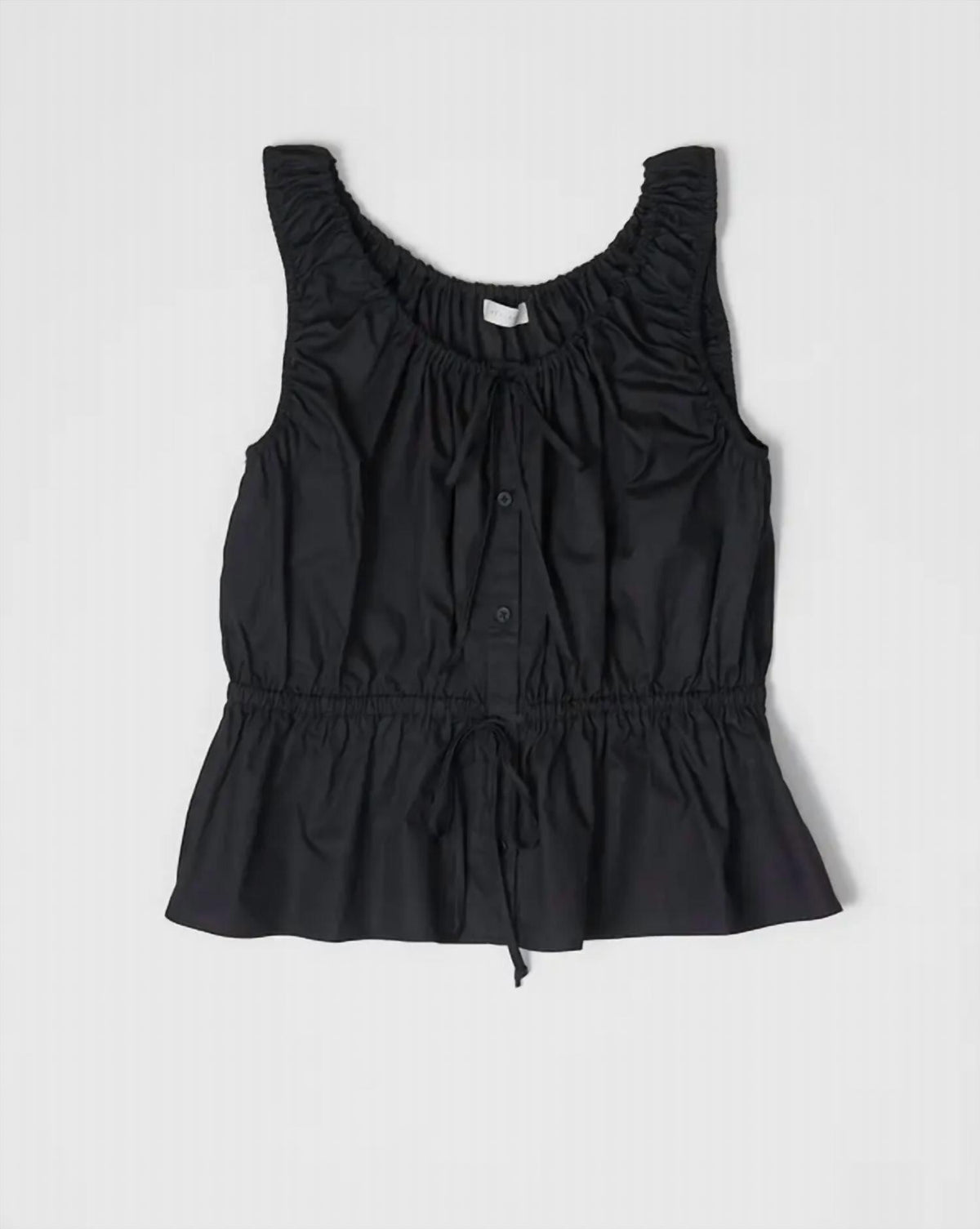 Mod Ref - Women's Darla Top