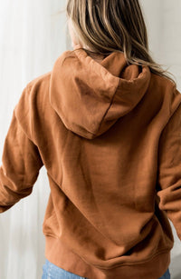 Staple Hoodie