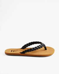 Billabong - Women's Onshore Flip Flops
