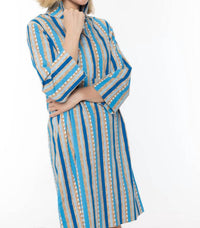 Holly Shae Design - Arden Mini Dress