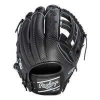 Rawlings - Heart of the Hide R2G Hyper Shell 12" Baseball Glove