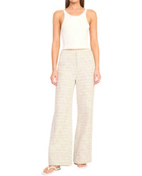 Staud - Lilia pant