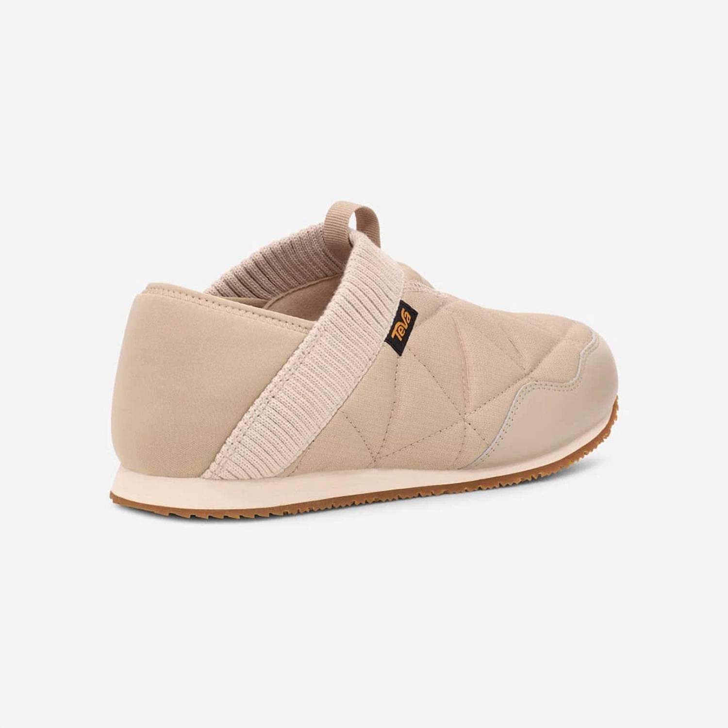 Teva - Women's Reember Mocassin