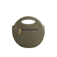 Melie Bianco - Women's Lola Vegan Handbag