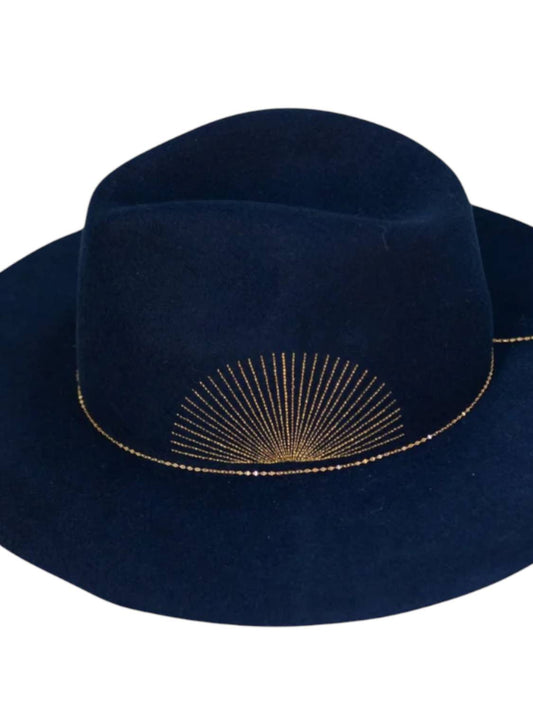 Van Palma - Women's Basile Hat