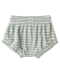 Rylee + Cru - Baby Tank Set
