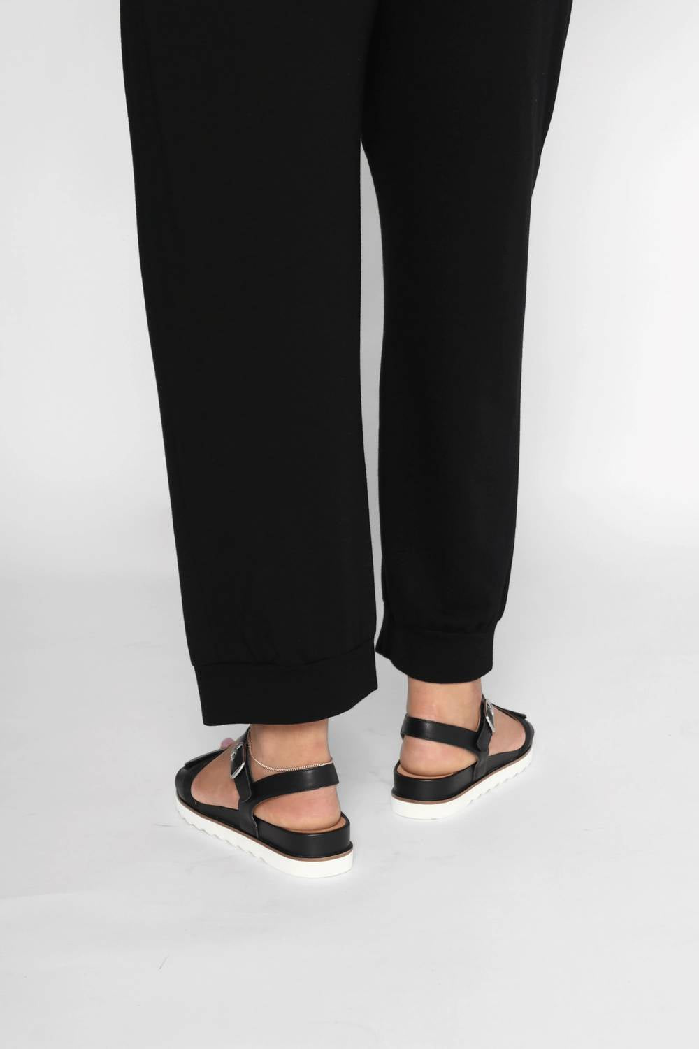 Aetrex - Women's Cass Arch Support Sandal