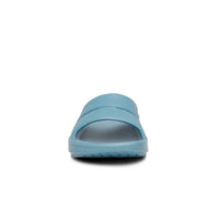 Oofos - Women's Ooahh Slide Sandals