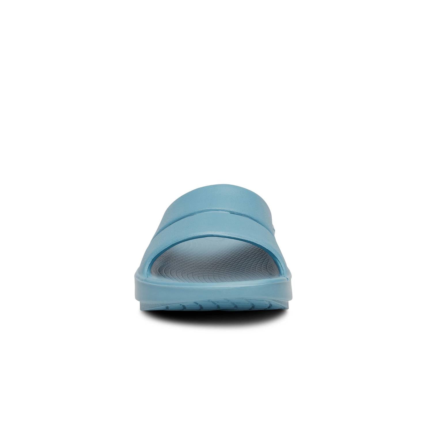 Oofos - Women's Ooahh Slide Sandals