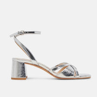 Dolce Vita - Women's Blakly Heel