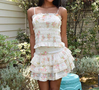 Katie J Nyc - Alma Top