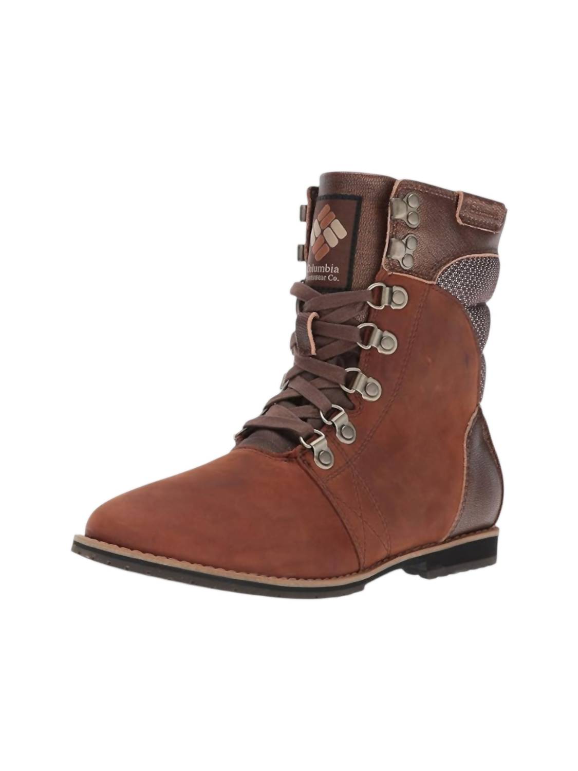 Columbia - Women's Twentythird Ave Waterproof Boots