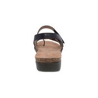Dansko - Women’s Roslyn Sandal