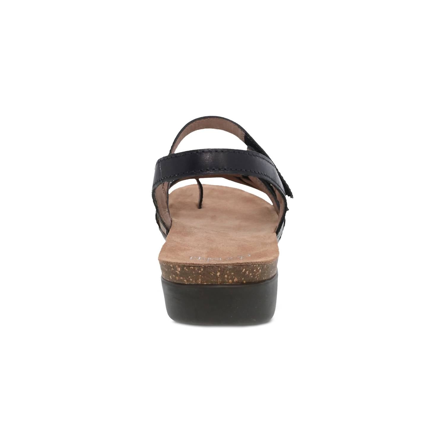 Dansko - Women’s Roslyn Sandal