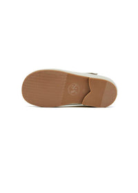 Young Soles - Girl's Roxy Pixie Boots