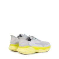 Clarks - Men's Pace Sneaker