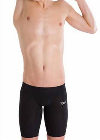 Speedo - Fastskin Lzr Pure Valor Jammer Swimming Short