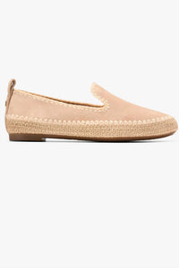Cole Haan - Women's Cloudfeel Asbury Slip On Loafer
