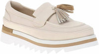 Matisse - Women's Tess Slip On Shoes