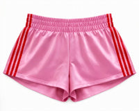 Katie J Nyc - Girls Jordyn Shorts