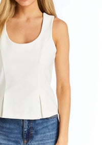 Drew - Amira Tank Top