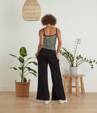 Known Supply - Effie Tank Top