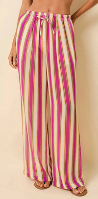 Solid & Striped - Ashling Pant