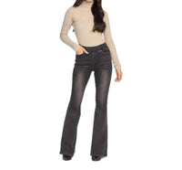 Mudpie - Sicily Flare Jeans
