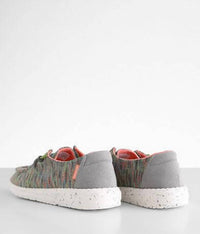 Hey Dude - Women's Wendy Sox Sneaker