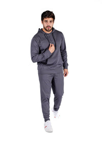 Lovyt - Sustainable Performance Joggers