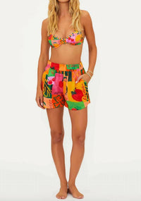 Beach Riot - Rayah Pull-on Short