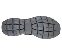 Skechers - Men's Summits Slip-on Sneaker