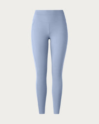 Rhone - Revive Pocket Leggings