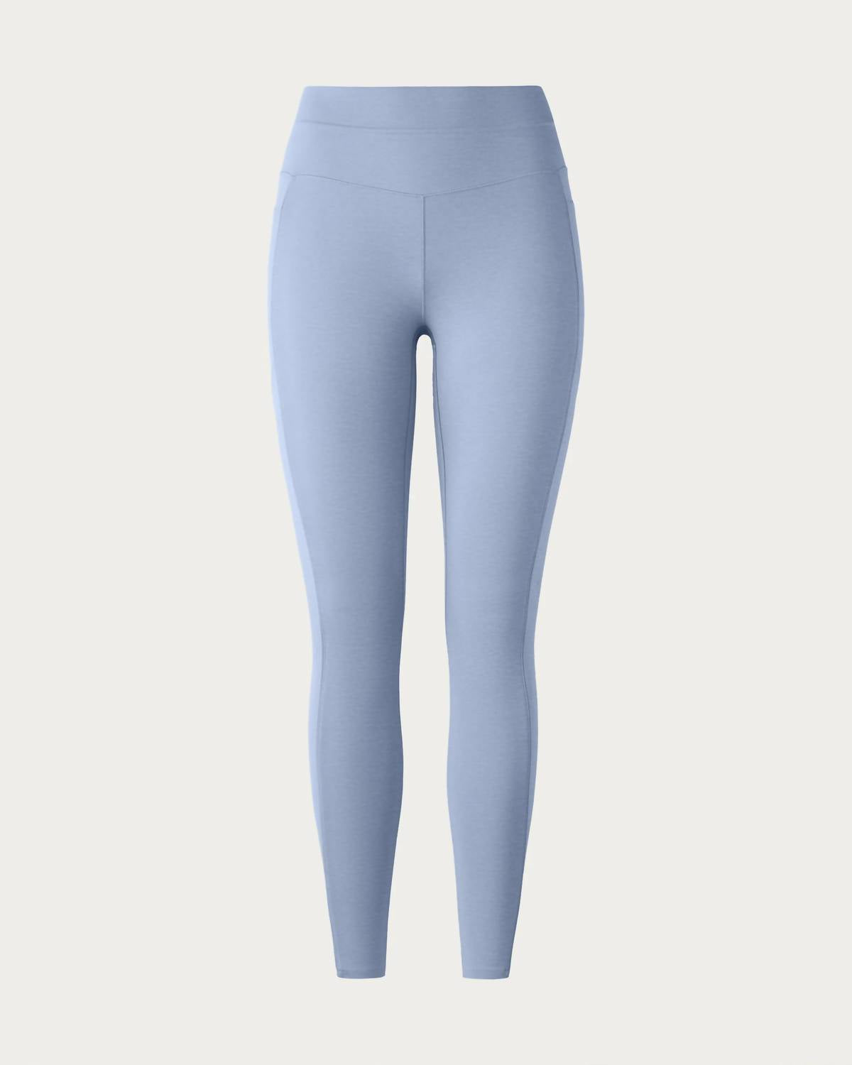 Rhone - Revive Pocket Leggings